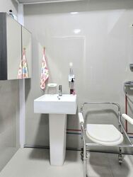 Blk 605D Tampines Greenridges (Tampines), HDB 3 Rooms #610131781